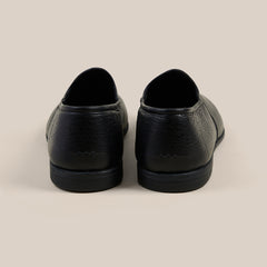 The Bolo - Black (Mens)