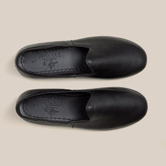 The Bolo - Black (Mens)