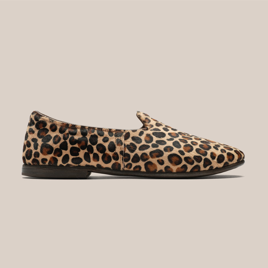 Akşam - Leopard (Mens)