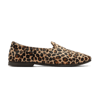 Akşam - Leopard (Mens)