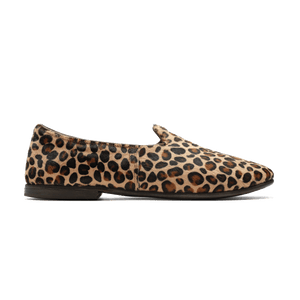 Akşam - Leopard (Mens)