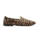 Akşam - Leopard (Mens)