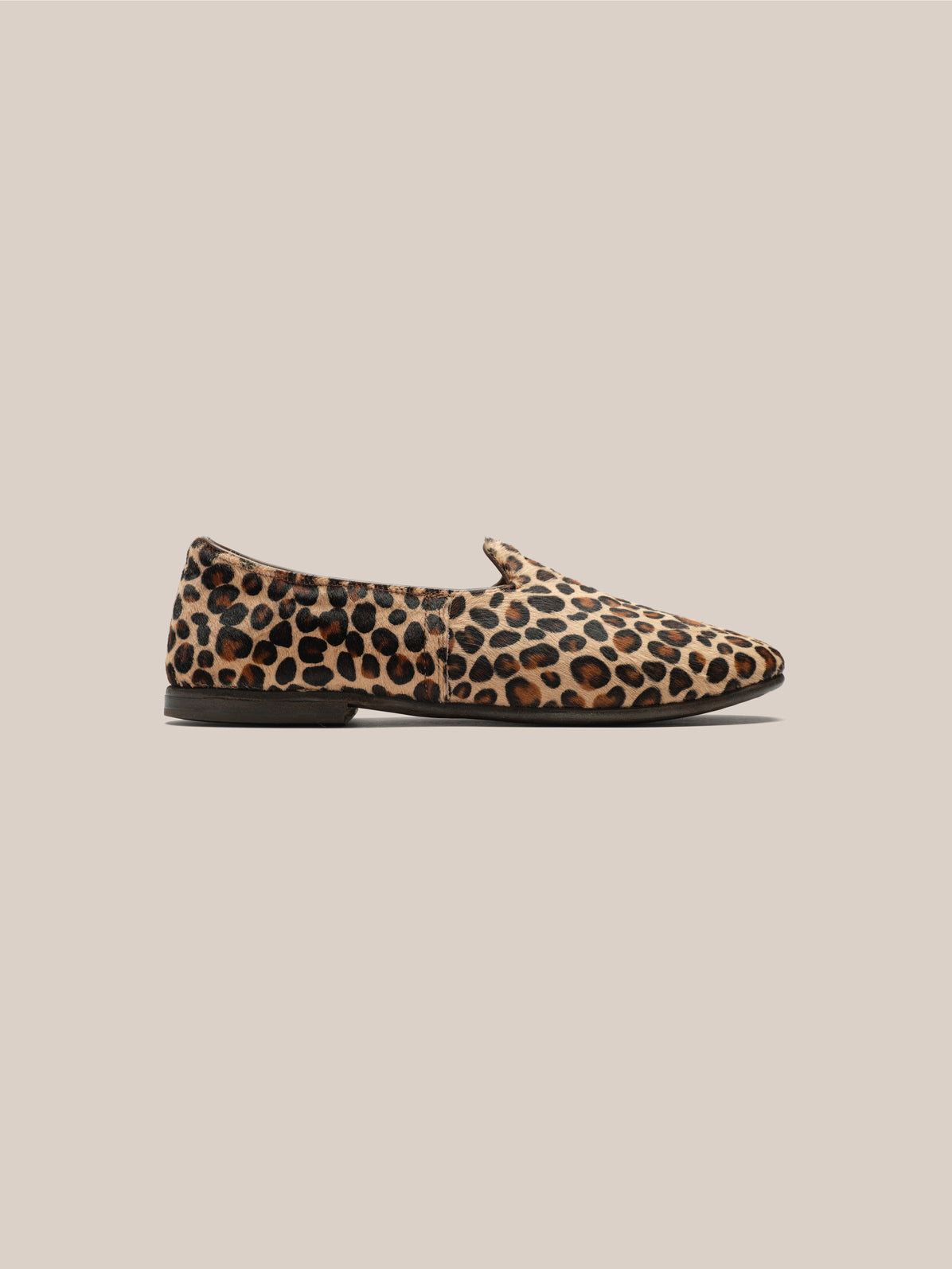 Akşam - Leopard (Mens)