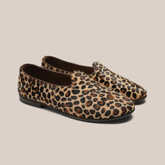 Akşam - Leopard (Mens)
