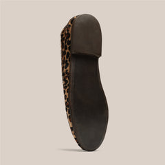 Akşam - Leopard (Mens)