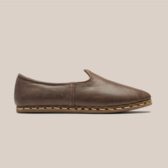 Laredo Sabah (Mens)