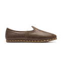 Laredo Sabah (Mens)