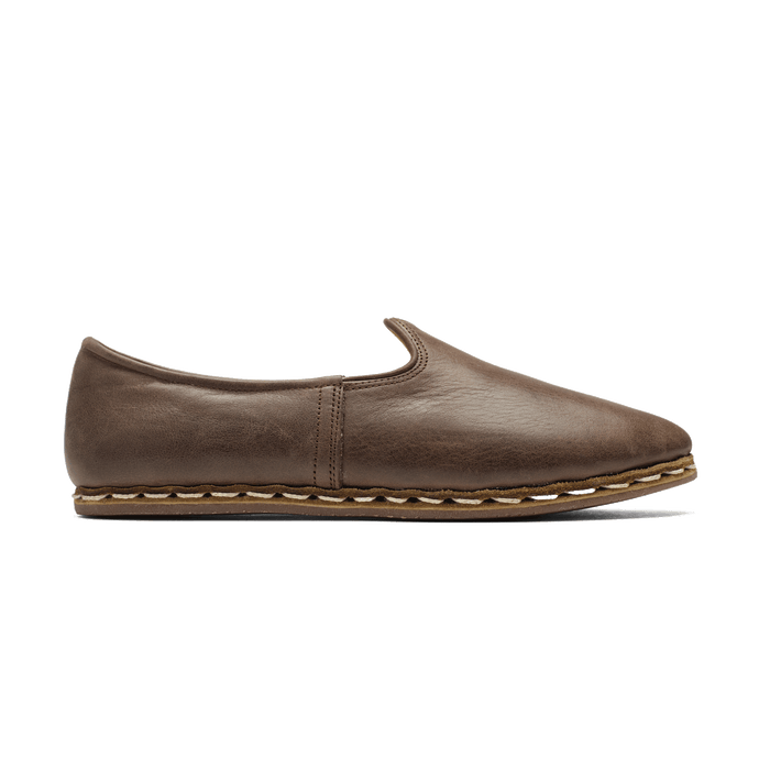 Laredo Sabah (Mens)