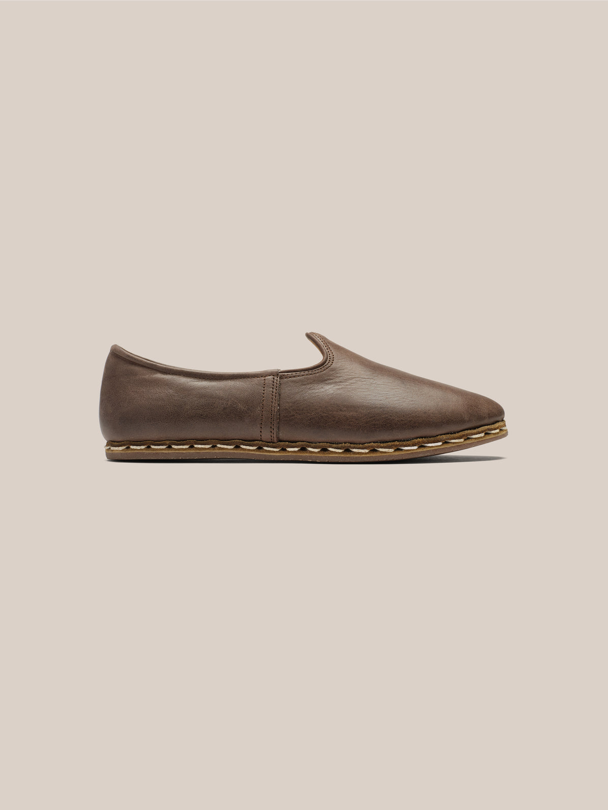 Laredo Sabah (Mens)