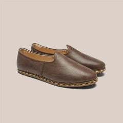 Laredo Sabah (Mens)