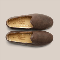 Laredo Sabah (Mens)