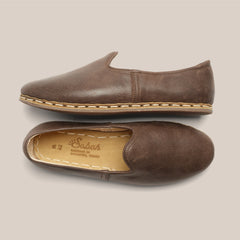 Laredo Sabah (Mens)