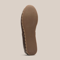 Laredo Sabah (Mens)