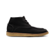 Corso Boot - Etna Black (Mens)