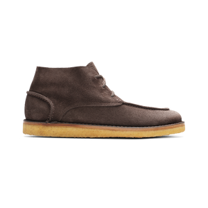 Corso Boot - Milano (Mens)