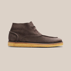 Corso Boot - Milano (Mens)
