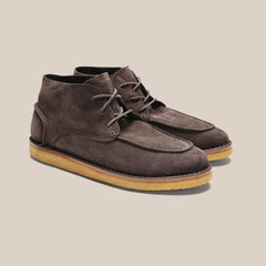 Corso Boot - Milano (Mens)