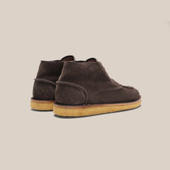 Corso Boot - Milano (Mens)