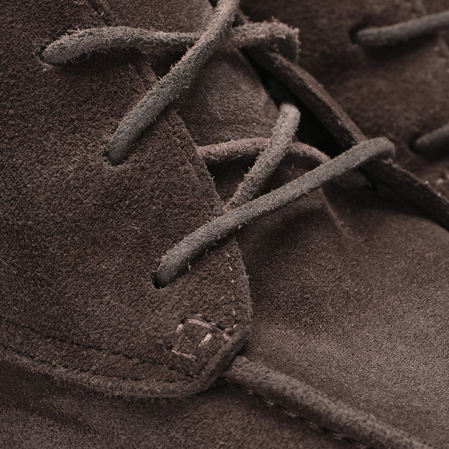 Corso Boot - Milano (Mens)