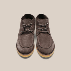 Corso Boot - Milano (Mens)