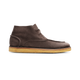 Corso Boot - Milano (Mens)