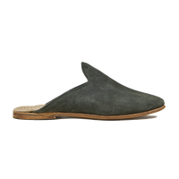 Walker St. Baba (Mens)