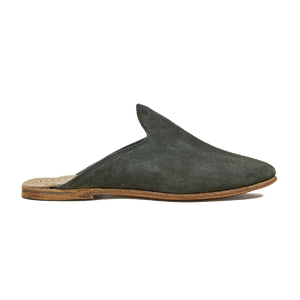 Walker St. Baba (Mens)