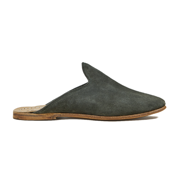 Walker St. Baba (Mens)