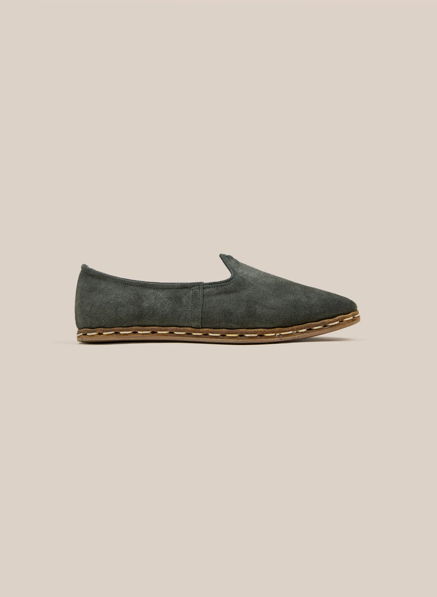 Walker St. Sabah (Mens) Walker St. Sabah (Mens)