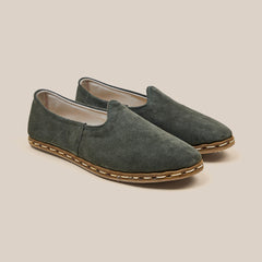 Walker St. Sabah (Mens)