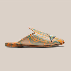 Myfawnwy Eye Baba (Mens)