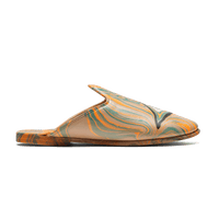 Myfawnwy Eye Baba (Mens)