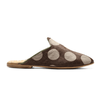 Full Moon Baba (Mens)