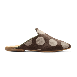 Full Moon Baba (Mens)