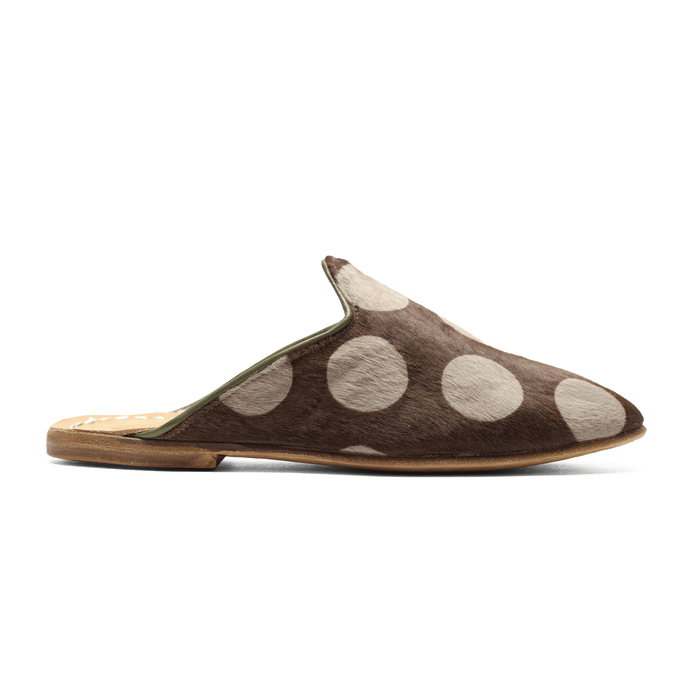 Full Moon Baba (Mens)