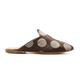 Full Moon Baba (Mens)