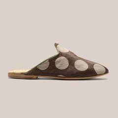 Full Moon Baba (Mens)