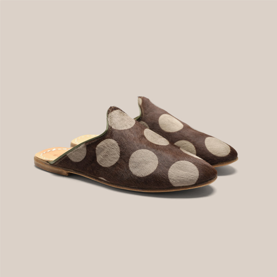Full Moon Baba (Mens)