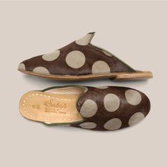 Full Moon Baba (Mens)