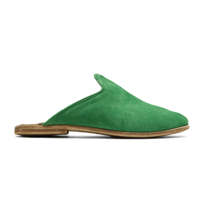 Seneca Green Baba (Mens)