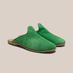 Seneca Green Baba (Mens)