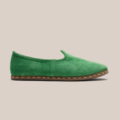 Seneca Green Sabah (Mens)