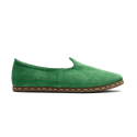 Seneca Green Sabah (Mens)