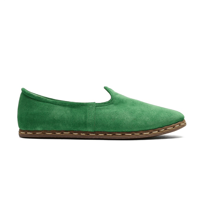 Seneca Green Sabah (Mens)