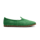Seneca Green Sabah (Mens)
