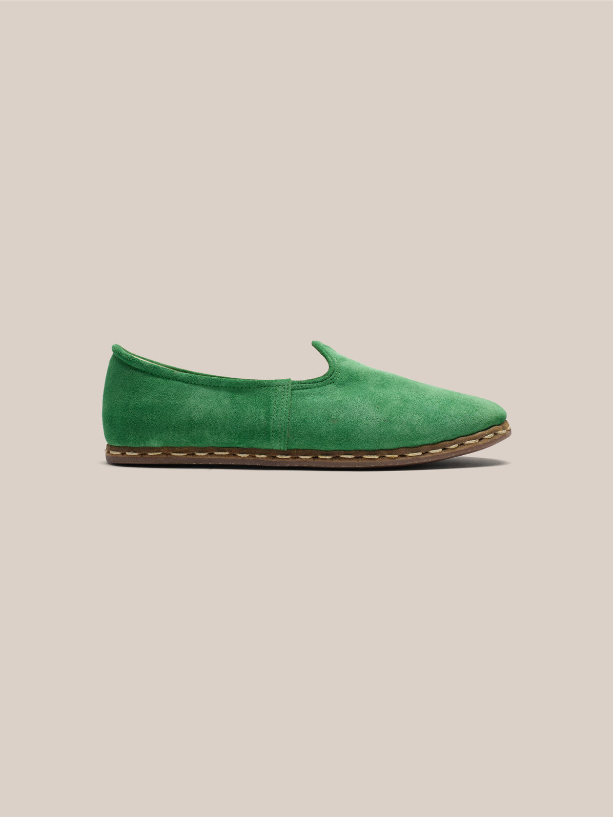 Seneca Green Sabah (Mens)