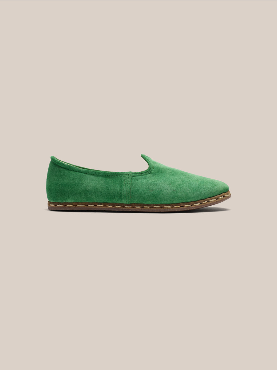Seneca Green Sabah (Mens)