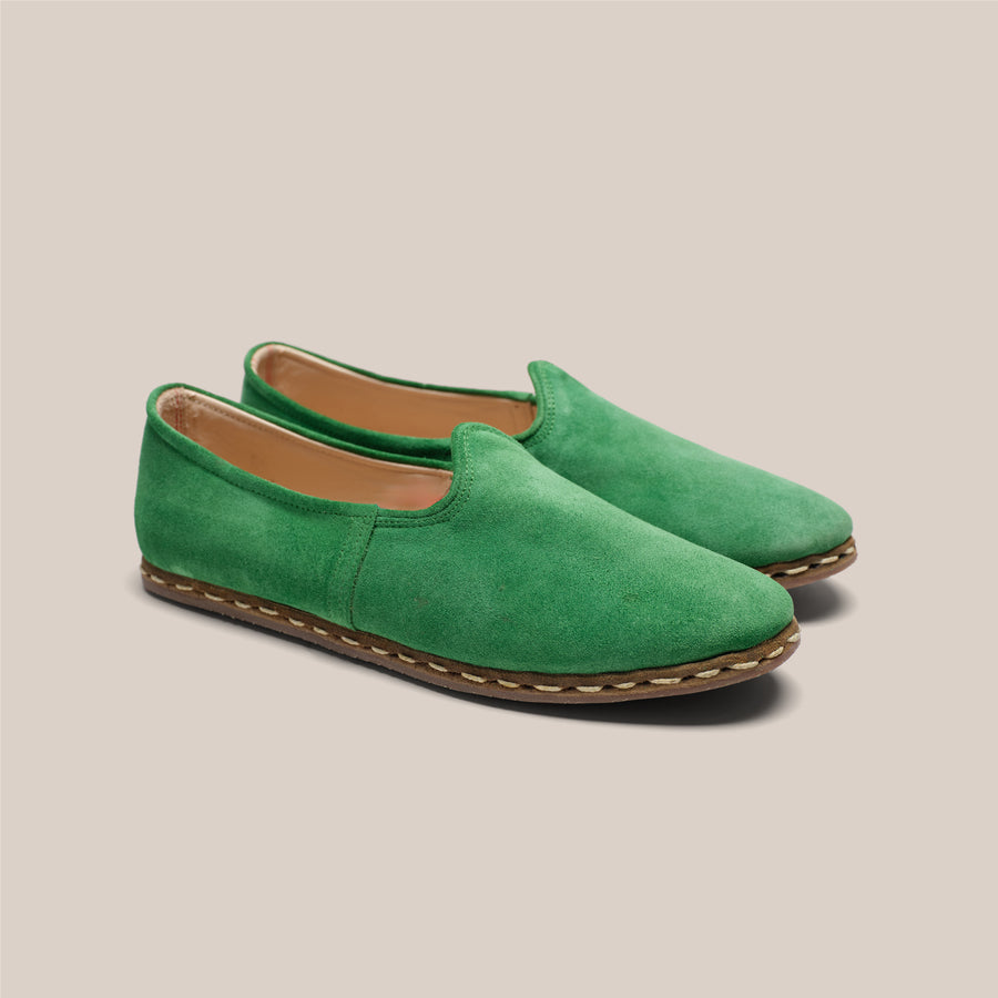 Seneca Green Sabah (Mens)