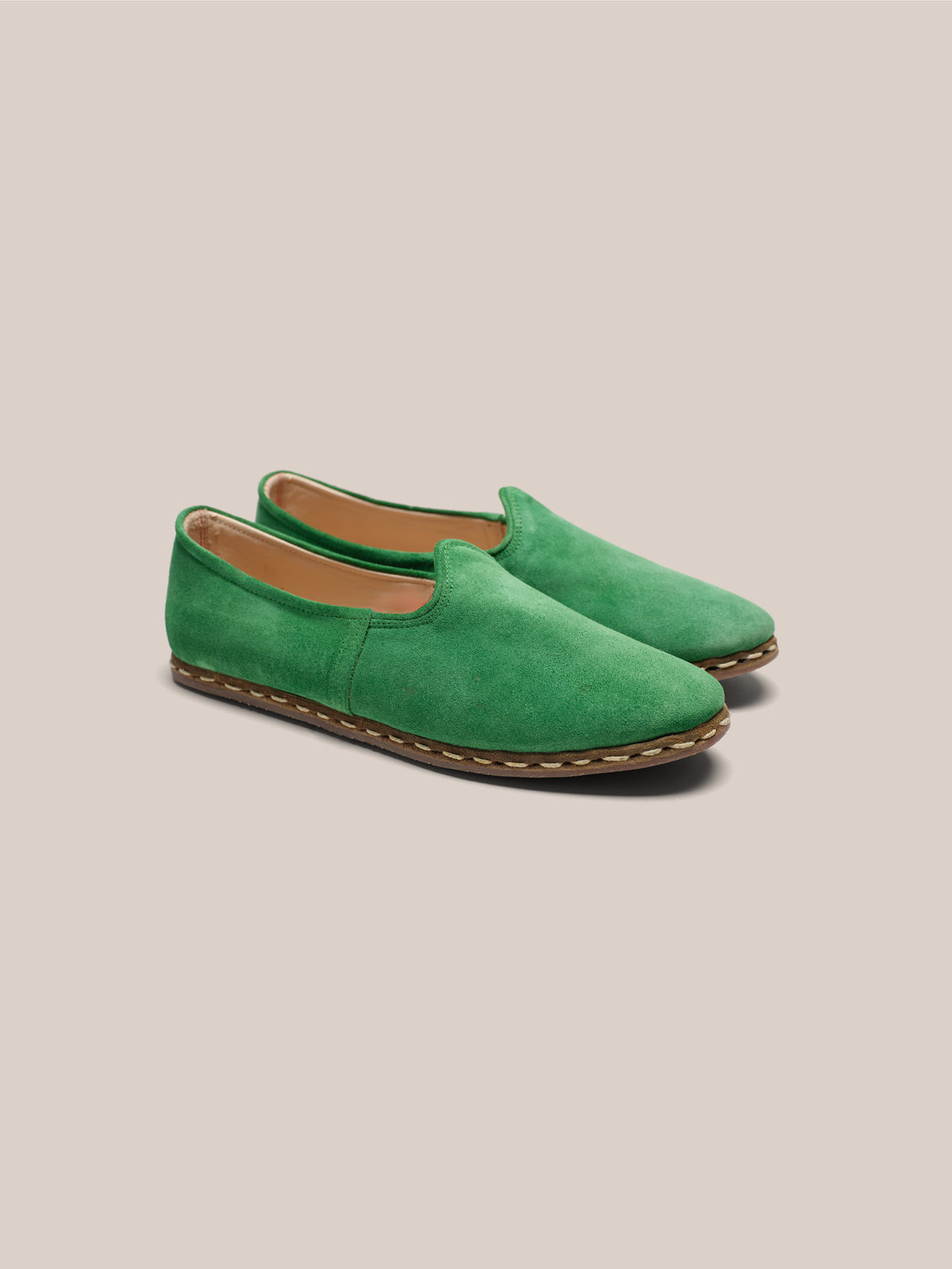 Seneca Green Sabah (Mens)
