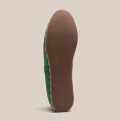 Seneca Green Sabah (Mens)